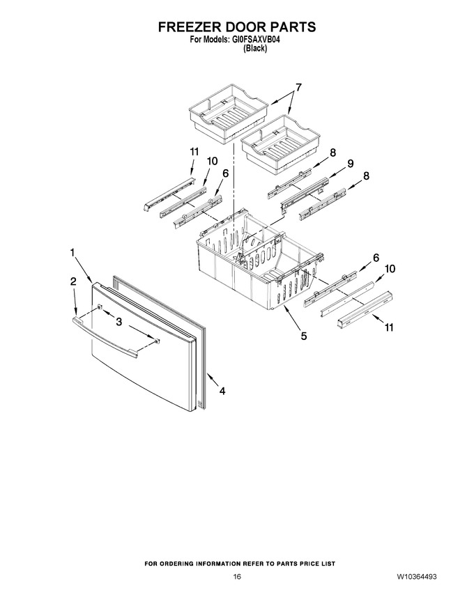 Diagram for GI0FSAXVB04