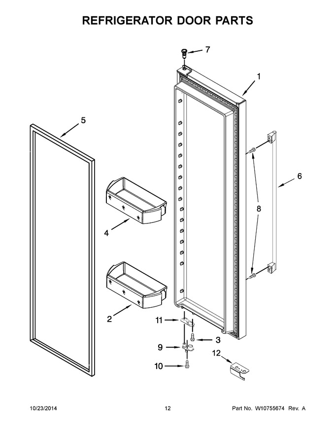 Diagram for ISC21CNEDS00