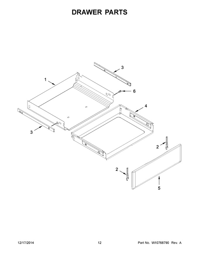 Diagram for KGRS202BSS2