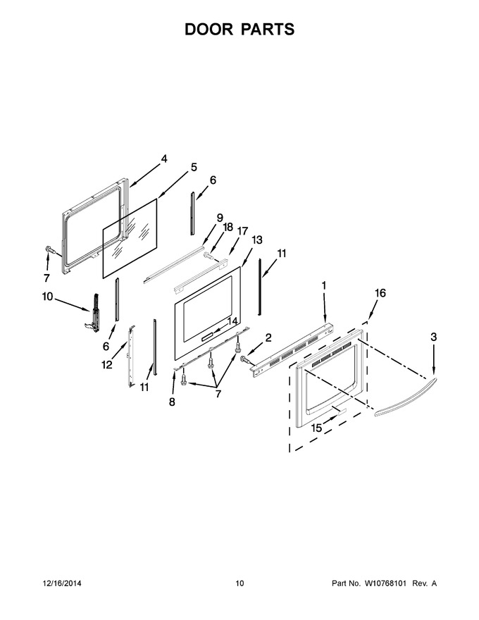 Diagram for KGRS303BWH2