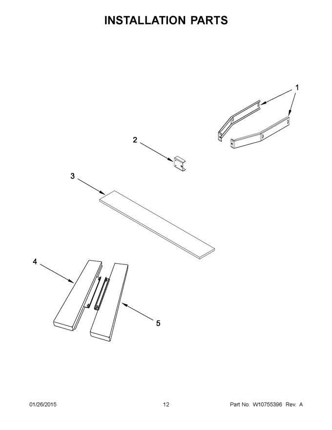 Diagram for IBMS1455DS00