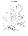 Diagram for 07 - Unit Parts