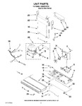 Diagram for 09 - Unit Parts