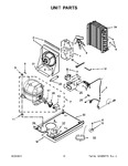 Diagram for 06 - Unit Parts