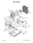 Diagram for 06 - Unit Parts