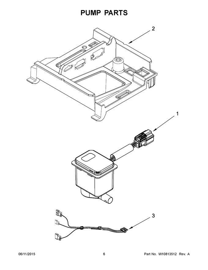 Diagram for KUIX505ESS1