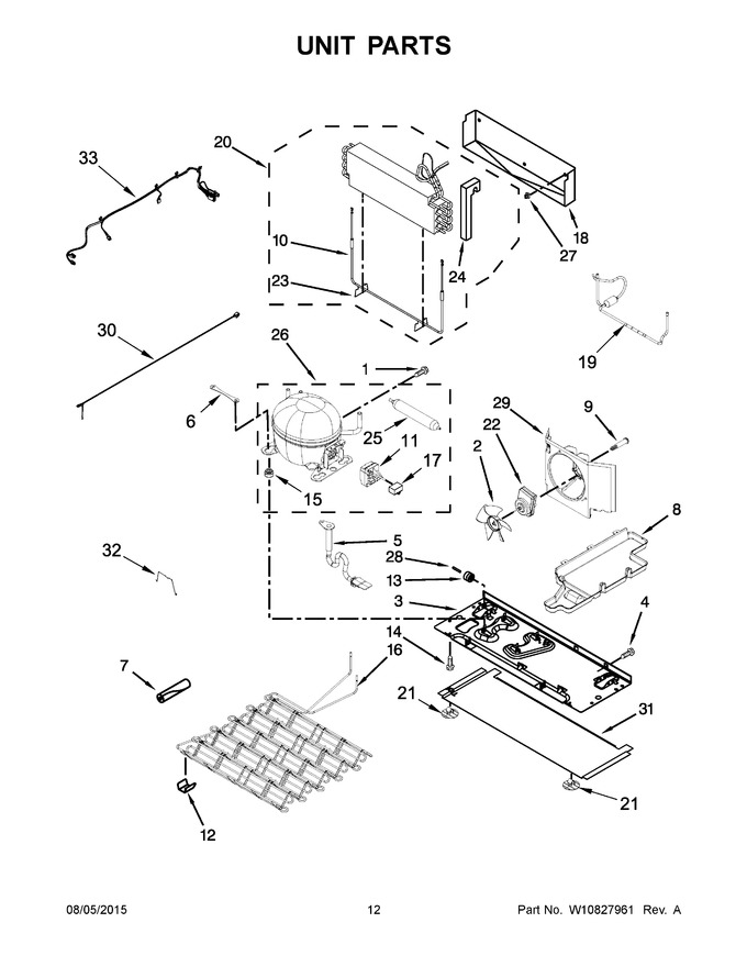 Diagram for IX7DDEXDSM01