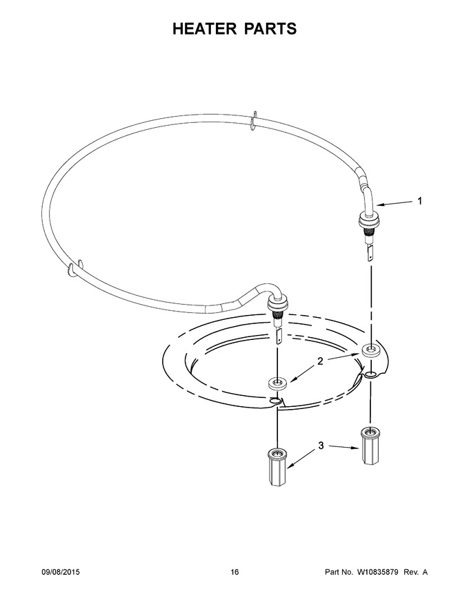 Diagram for IUD7555DS2