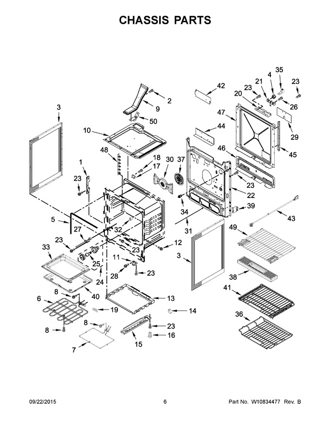 Diagram for YKSIB900ESS0