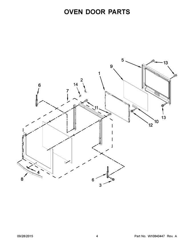 Diagram for WOS92EC7AS03