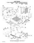 Diagram for 09 - Unit Parts