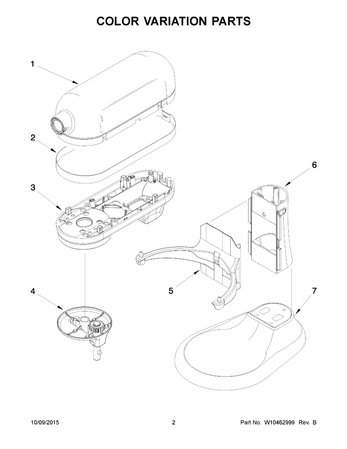 Diagram for 5KSM7580XBFP0