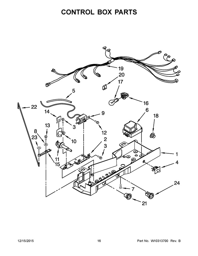 Diagram for 8ED5FHKXVY02