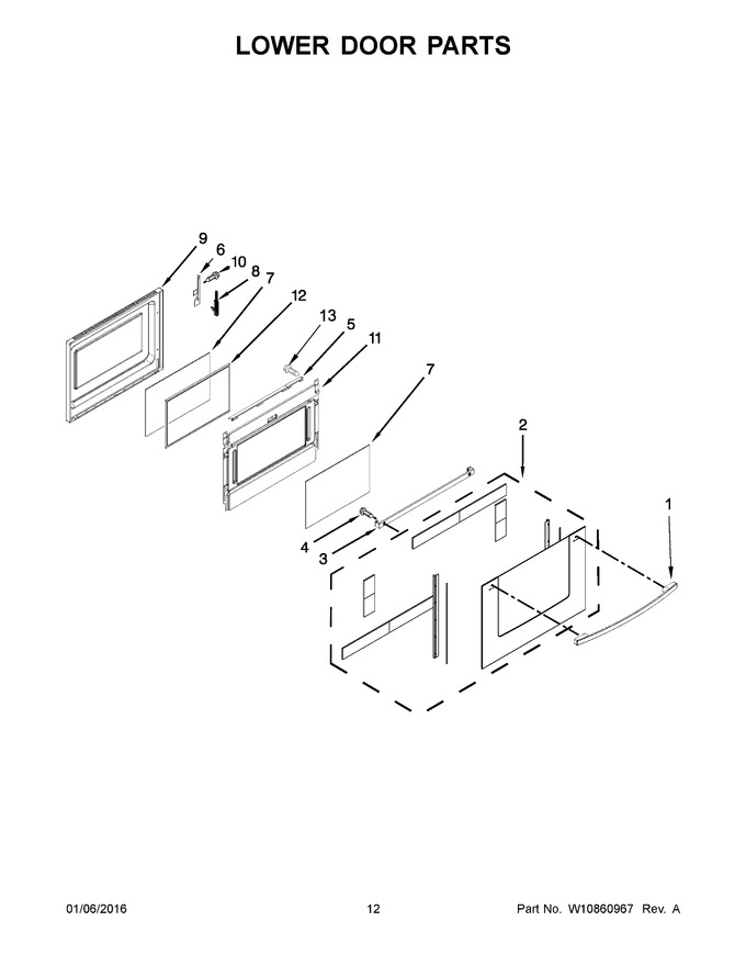 Diagram for YIES900DS02