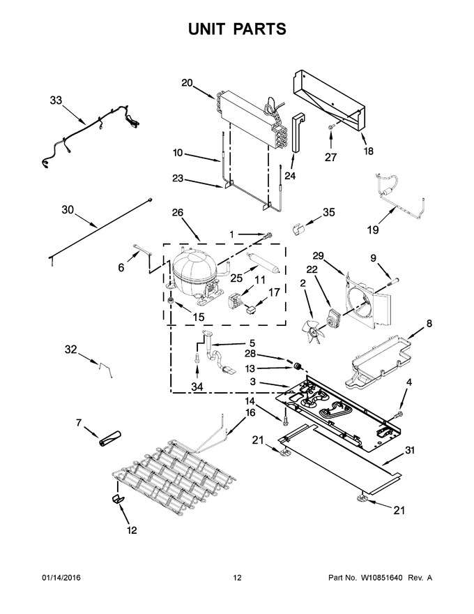 Diagram for IX7DDEXDSM02