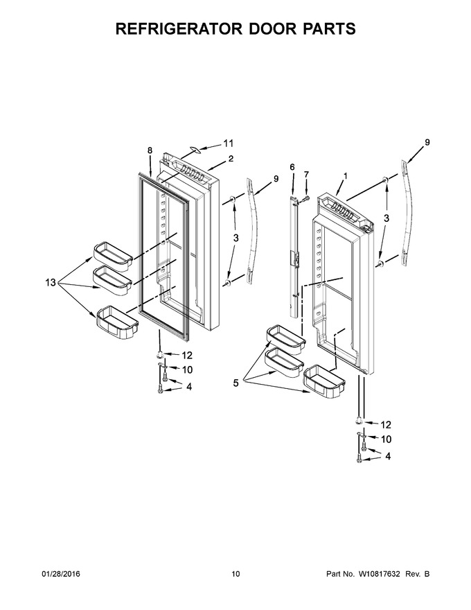 Diagram for WRF532SMBB01