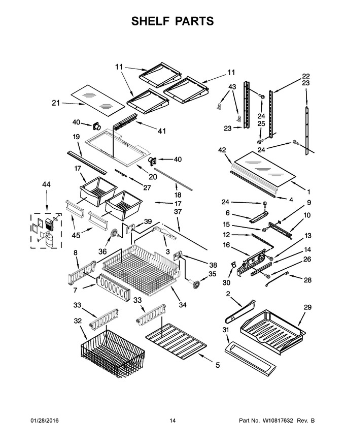 Diagram for WRF532SMBB01