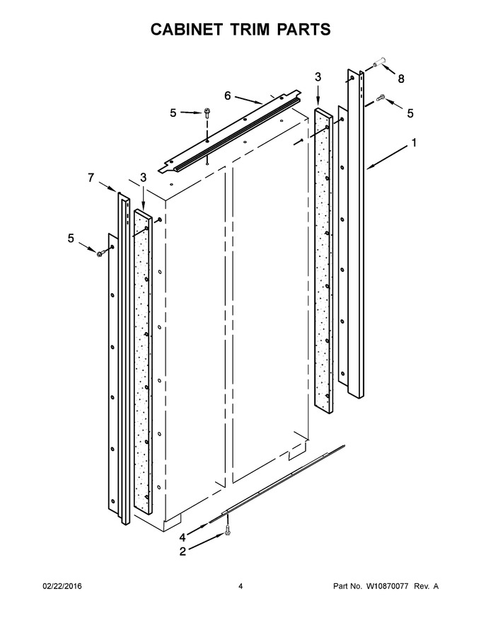 Diagram for KBSD612ESS00