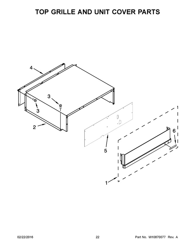 Diagram for KBSD612ESS00