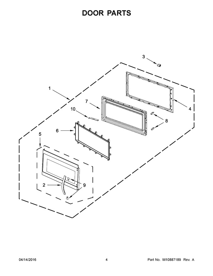 Diagram for YKMHS120EW2