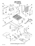 Diagram for 09 - Unit Parts