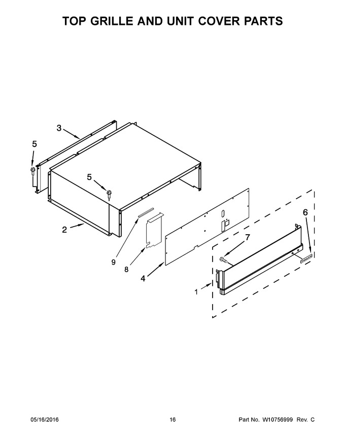 Diagram for KBBL306ESS00