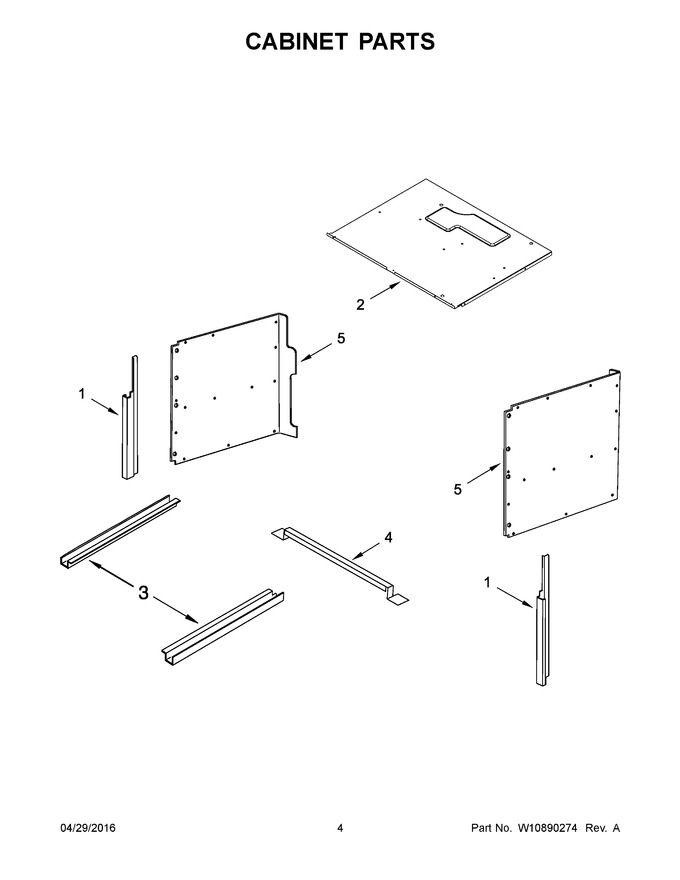 Diagram for IBMS1455DS01