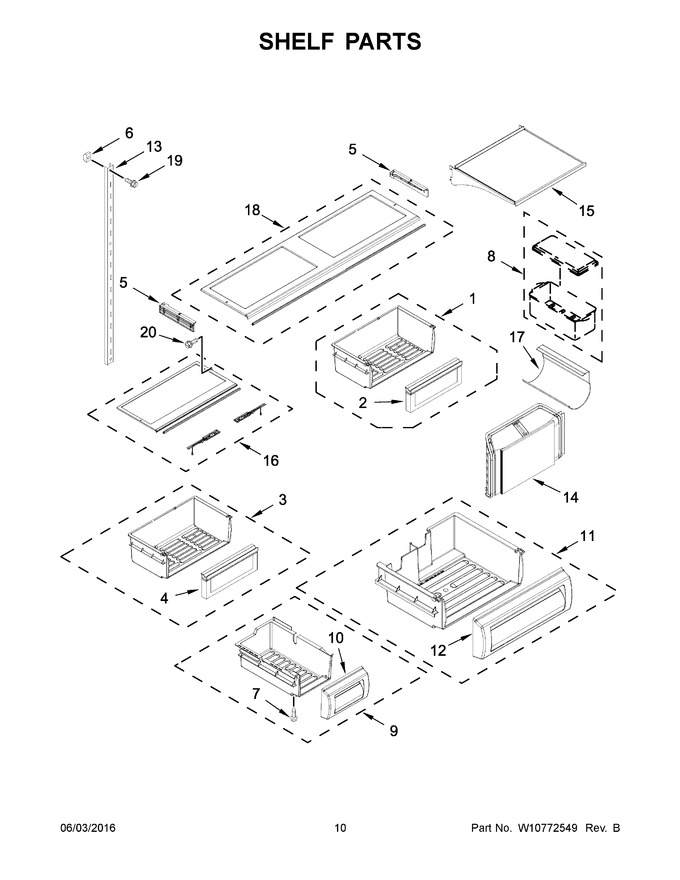 Diagram for KBFN406ESS00