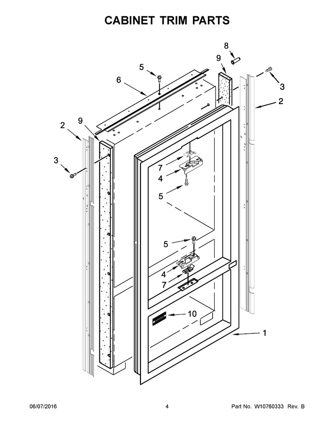 Diagram for KBFN502EPA00