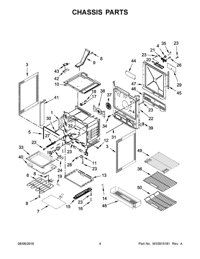 Diagram for KSEG700ESS1