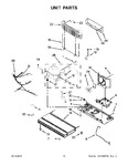 Diagram for 07 - Unit Parts