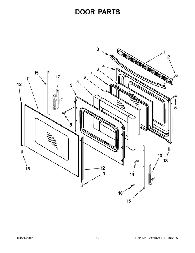 Diagram for IGS426AS1