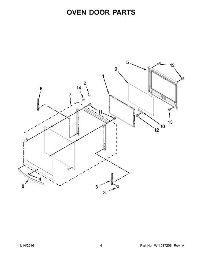 Diagram for WOS92EC7AB04