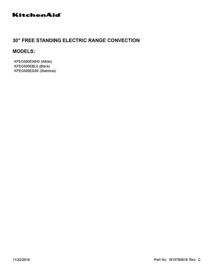 Diagram for KFEG500EBL0