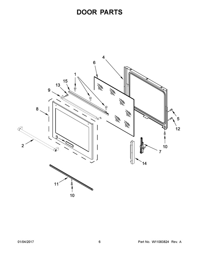 Diagram for YKSEB900ESS1