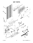 Diagram for 06 - Unit Parts