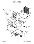 Diagram for 06 - Unit Parts