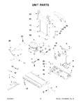 Diagram for 07 - Unit Parts