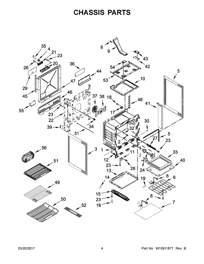 Diagram for KSDB900ESS1