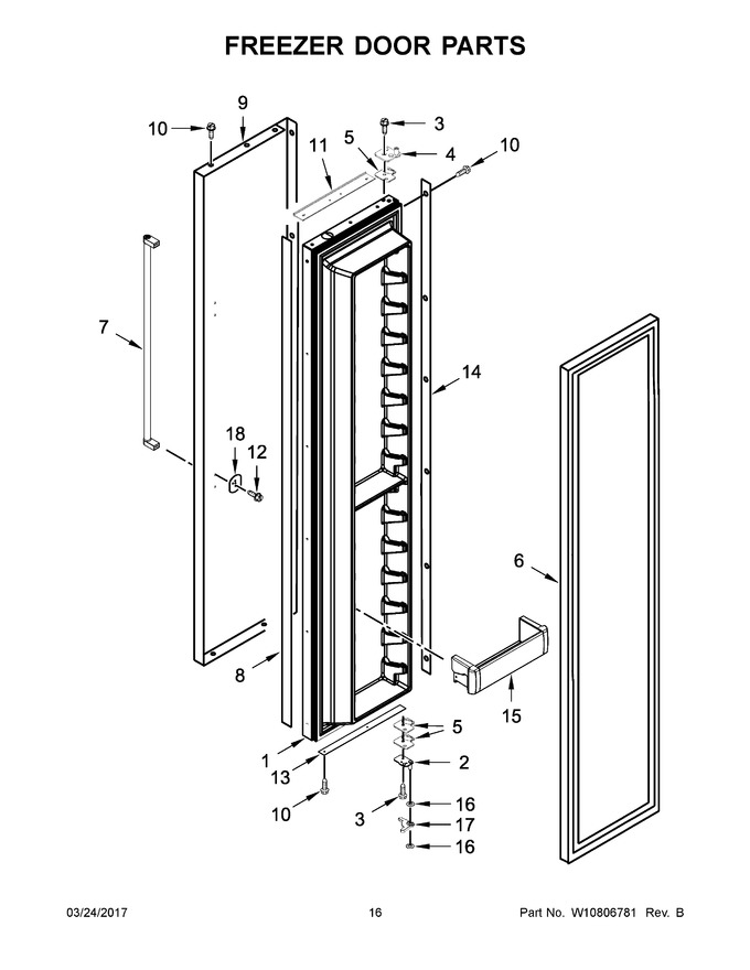 Diagram for KBSN602EBS00