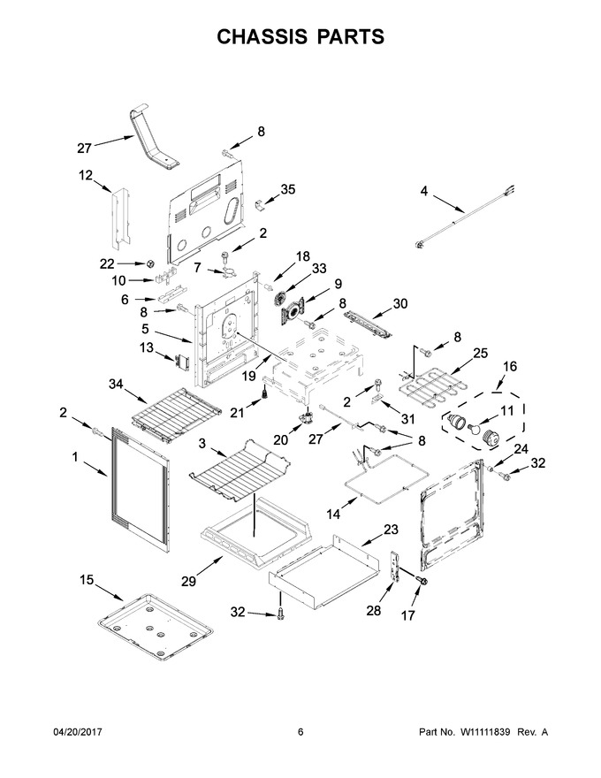 Diagram for YKFEG510ESS2