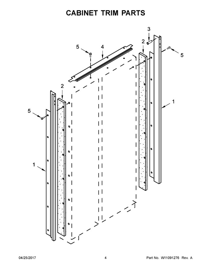 Diagram for KBSD606ESS01