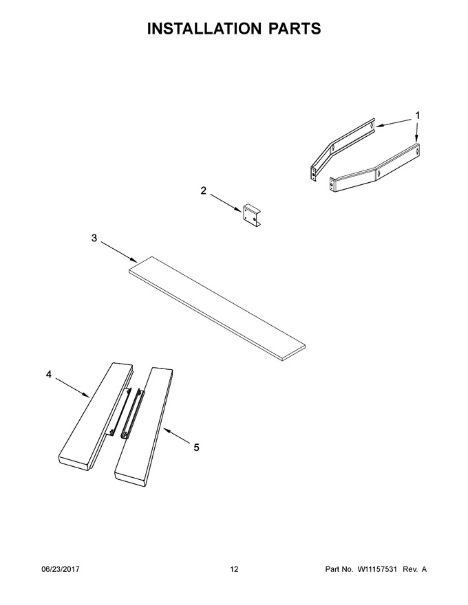 Diagram for IMBS104GSS00