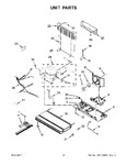 Diagram for 07 - Unit Parts