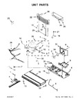 Diagram for 07 - Unit Parts