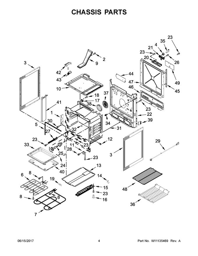 Diagram for YWEE730H0DW1