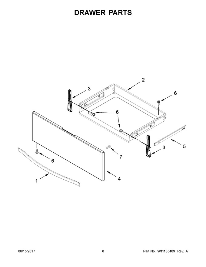 Diagram for YWEE730H0DW1