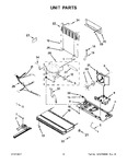 Diagram for 07 - Unit Parts