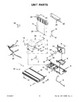 Diagram for 07 - Unit Parts