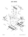 Diagram for 07 - Unit Parts